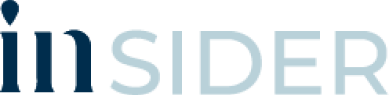 ADN Insider